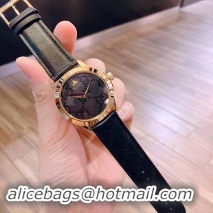 Original Cheap Gucci Watch GG20282