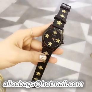 Best Grade Gucci Watch GG20288