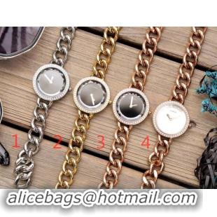 Best Product Gucci Watch GG20293