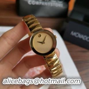 Good Product Gucci Watch GG20294