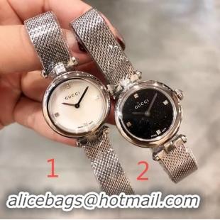 Hot Style Gucci Watch GG20297