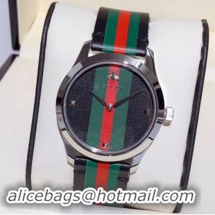 Discount Gucci Watch GG20299