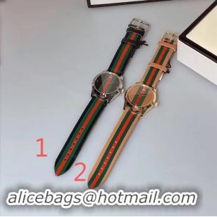 Good Quality Gucci Watch GG20301