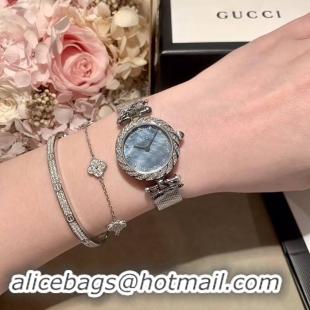 Classic Hot Gucci Watch GG20303