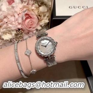 Hot Style Gucci Watch GG20302