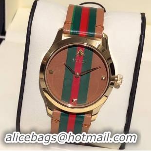 Discount Gucci Watch GG20300