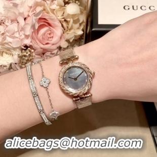 Luxurious Gucci Watch GG20305