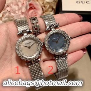 Fashion Gucci Watch GG20306