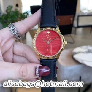 Trendy Design Gucci Watch GG20308