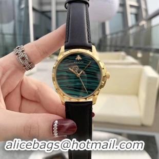 Stylish Gucci Watch GG20311