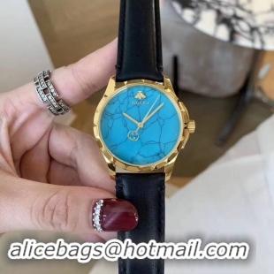 Discount Fashion Gucci Watch GG20309