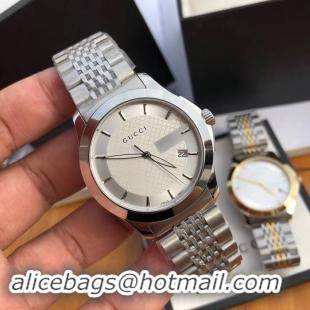 Classic Gucci Watch GG20313