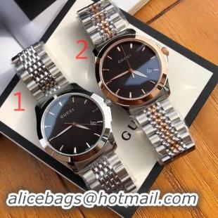 Purchase Gucci Watch GG20315