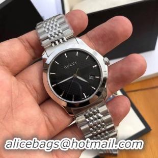 Stylish Gucci Watch GG20316