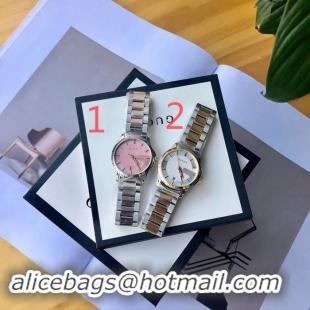 Perfect Gucci Watch GG20324