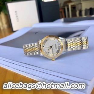 Most Popular Gucci Watch GG20328