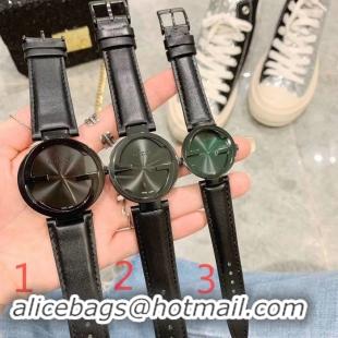 Luxury Gucci Watch GG20329