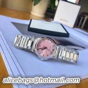 Super Quality Gucci Watch GG20326