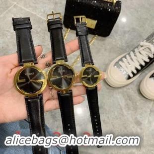 1:1 aaaaa Gucci Watch GG20330