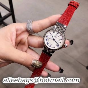 Best Price Tudor Watch T20536