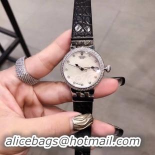 Good Quality Tudor Watch T20540