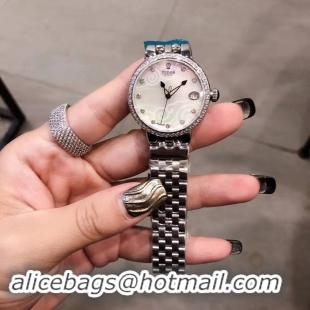 Grade Quality Tudor Watch T20544