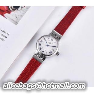 Best Price Tudor Watch T20549