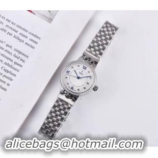 Discount Fashion Tudor Watch T20555