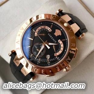 Unique Style Versace Watches V20563