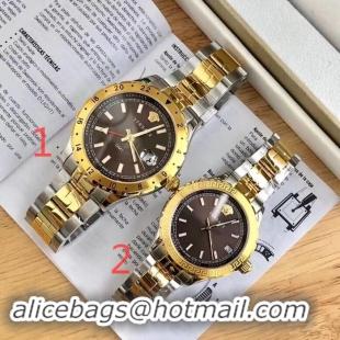 Grade Quality Versace Watches V20565