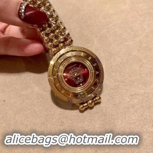 Good Quality Versace Watches V20564