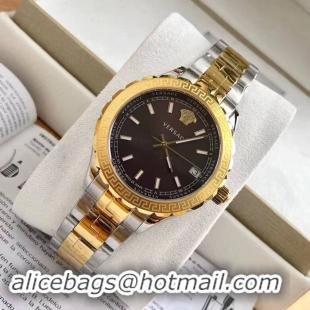 Cheap Price Versace Watches V20567