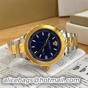 Good Quality Versace Watches V20569