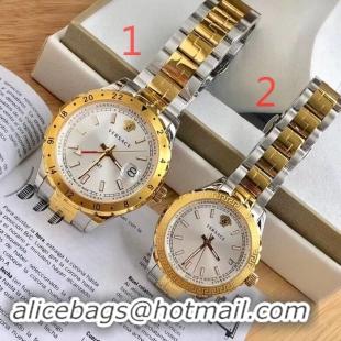 Top Quality Versace Watches V20573