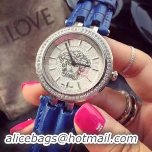 Best Quality Versace Watches V20575