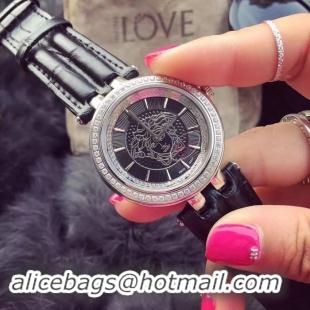 Top Quality Versace Watches V20581