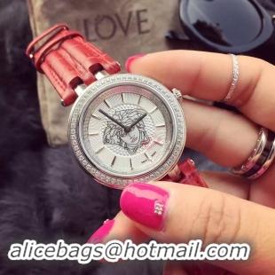 Popular Style Versace Watches V20578