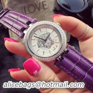 Top Design Versace Watches V20580