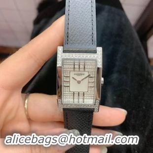 Top Quality Hermes Watch HM20441