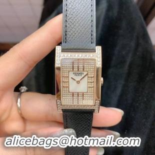 Top Grade Hermes Watch HM20447