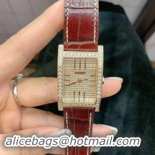 Luxury Hermes Watch HM20451