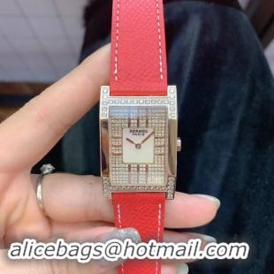 Good Quality Hermes Watch HM20452