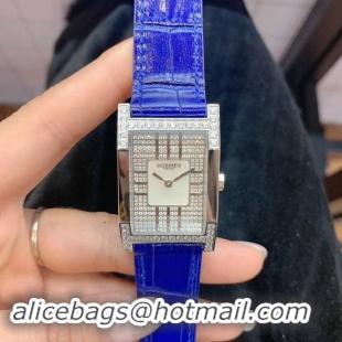 Purchase Hermes Watch HM20454