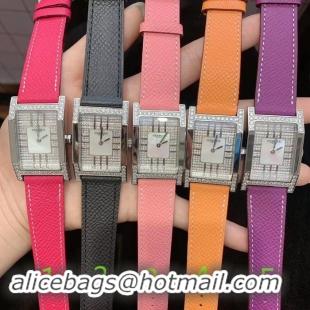 Fashion Hermes Watch HM20461