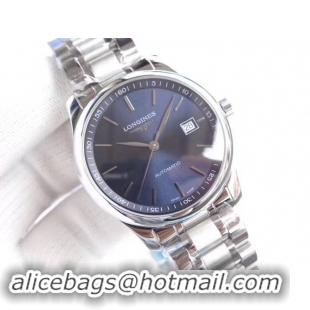 Luxury Discount Longines Watch L19824