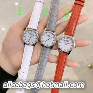 Discount Longines Watch L19827