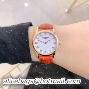 Discount Longines Watch L19829