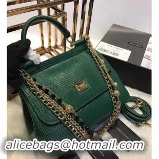 Super Low Cost Dolce & Gabbana SICILY Bag BB4136TG