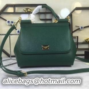 Youthful Discount Dolce & Gabbana SICILY Bag BB4138TG