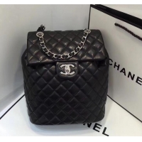 Best Product Chanel ...